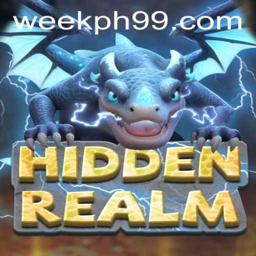 Discovering the Mystical World of HiddenRealm