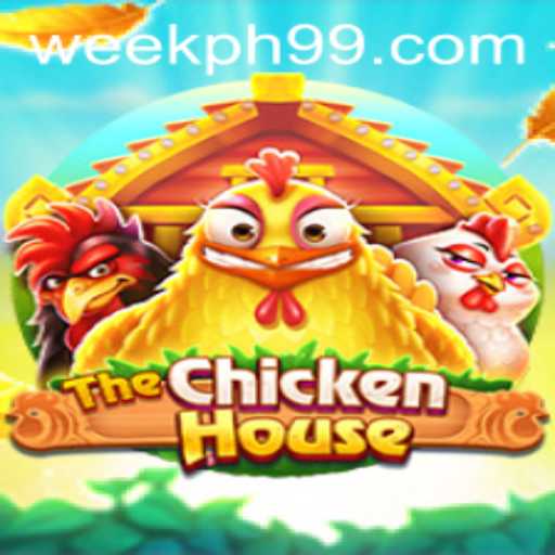Unveiling TheChickenHouse: A Riveting Game with Weekph Challenges